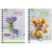 �������� ������ �6 120�. �� ������ 