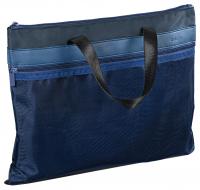  Deli 63777BLUE 29x38x3  