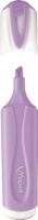  Maped Fluo Peps Classic, , 12 .  