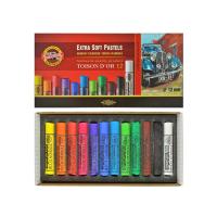 KOH-I-NOOR 8552 (12)      12  Toison D'or, ,  