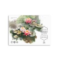 ������� ��� �������� �������� Monet, 100% ������, 300 �/�, ������� �����, �4, 20�