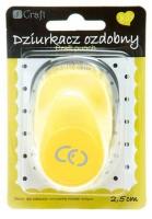    2,5    JCDZ-110-253