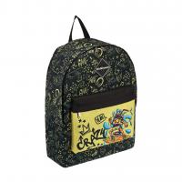  ErichKrause EasyLine 17L Funny Guys
