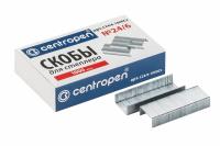     CENTROPEN N24/6 1000 . 96100002