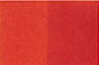 SKETCHMARKER (2 :  ,), :Scarlet Red (), : SM-O022
