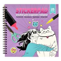 ������ ��� �������� �������� 25 �., ���.  / 20 ����� (����������: ���������, �������; ������: 195x19