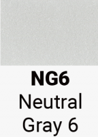 ������ SKETCHMARKER Brush ������������� �� �����.������ ��.NG6 ����������� ����� 6