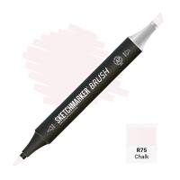 ������ SKETCHMARKER Brush ������������� �� �����.������ ��.R75 ���