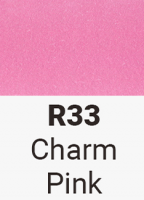 ������ SKETCHMARKER Brush ������������� �� �����.������ ��.R33 �������������� �������