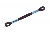 ����� ��� ��������� 