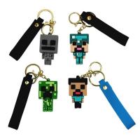 77026 ������ My Game