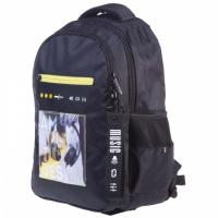  Hatber BASIC STYLE - - 413015   . 2  3 