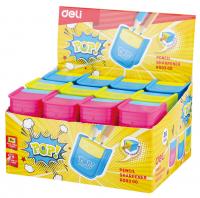     Deli ER00300 PoP 2    