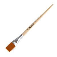 ����� Roubloff ����� 1222 ��������� ������� ������� �������� ����� ������� �26