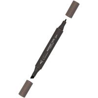 ����� ������ TWIN ��������������, ������ ����� 8