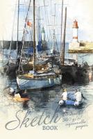 ��������� 20 �4 �������  � ������� (������ ����������� 300 �/��.�) ������� 4+0+��������� (���