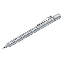    Faber-Castell 