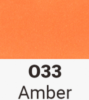 ������ SKETCHMARKER Brush ������������� �� �����.������ ��.O33 ��������