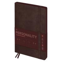   2026., 5, 176.,  , , BG 