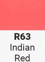 ������ SKETCHMARKER Brush ������������� �� �����.������ ��.R63 ��������� �������