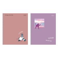 ������� 80� �5� ������ 60-65�/��.� �� ������ ���.�����. 2 ���. � ����� ����� -����-����-