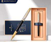     TJ-15 Montagut () 0.5 , /,  ,  / M3
