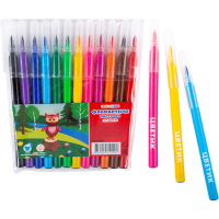 ������ ����� �����������-�������� 12 ������