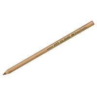   Faber-Castell 