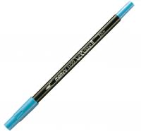    / 0,3  Manganese blue MAR1122/36
