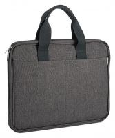  Deli 63800GREY 28.5x38x3  