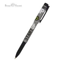   BrunoVisconti 