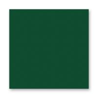 FOLIA   150 /2, 2030 , 10 /, -