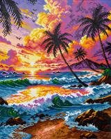 ����� �� ������������ ������� �� ���������� � ������� 