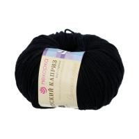 ����� ��������� �� 