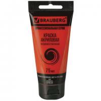 ������ ��������� �������������� BRAUBERG ART 