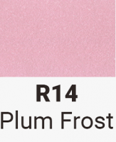 ������ SKETCHMARKER Brush ������������� �� �����.������ ��.R14 �������� �����