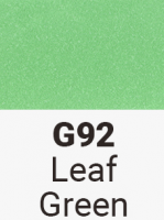 ������ SKETCHMARKER Brush ������������� �� �����.������ ��.G92 ������� ����