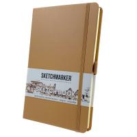    Sketchmarker 140/. 13*21 80   