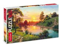 �����-���� ��� ����� 500 ��������� �2� 480�330��  -������ ��������-