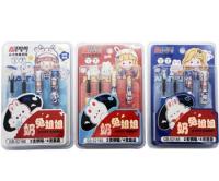    DD-294 () 0,5, 2   4 ,  ,   GB-52188 (1/2