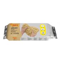    JOVI, , , 250,  