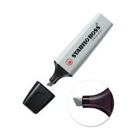  STABILO BOSS ORIGINAL PASTEL 