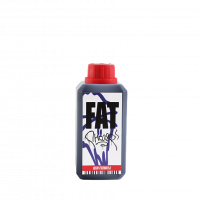  FAT CHEAP 250.