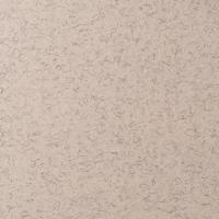 LANA ������ ��� �������, 50�65, ������ ������