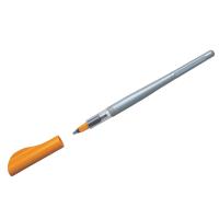     Pilot Parallel Pen 3.8, (. IC-P3) .  . FP3-38-SS   1447489