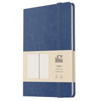 �������� ������ �5, 96�., ����� 