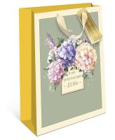 ����� ���������� 18�22 ��� � ������