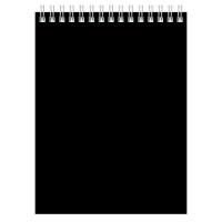 ������� �5 ������� 60�. ������ 