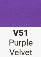 ������ SKETCHMARKER Brush ������������� �� �����.������ ��.V51 ���������� ������