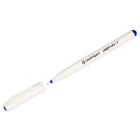   Centropen 